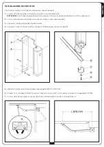 Предварительный просмотр 7 страницы Erreka V2 CICLON Manual