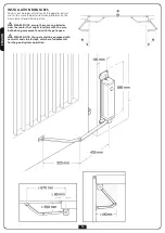 Предварительный просмотр 12 страницы Erreka V2 CICLON Manual