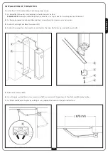 Предварительный просмотр 13 страницы Erreka V2 CICLON Manual