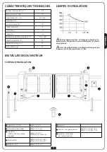 Preview for 17 page of Erreka V2 CICLON Manual