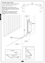 Предварительный просмотр 18 страницы Erreka V2 CICLON Manual