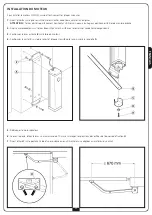 Preview for 19 page of Erreka V2 CICLON Manual