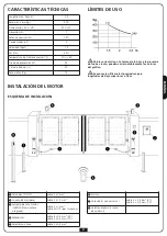 Preview for 23 page of Erreka V2 CICLON Manual