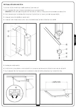 Предварительный просмотр 25 страницы Erreka V2 CICLON Manual