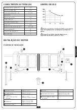 Preview for 29 page of Erreka V2 CICLON Manual