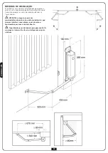 Предварительный просмотр 30 страницы Erreka V2 CICLON Manual