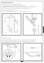 Предварительный просмотр 31 страницы Erreka V2 CICLON Manual