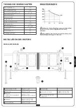 Preview for 35 page of Erreka V2 CICLON Manual