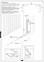 Предварительный просмотр 36 страницы Erreka V2 CICLON Manual