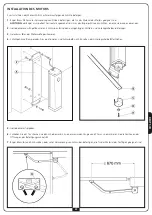 Предварительный просмотр 37 страницы Erreka V2 CICLON Manual