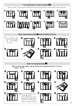 Preview for 3 page of Erreka VIVO-D102 Quick Installation And Programming Manual