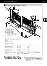 Preview for 7 page of Erreka VIVO-D201 Installer Manual