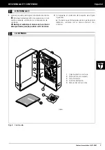 Предварительный просмотр 11 страницы Erreka VIVO-D201 Installer Manual