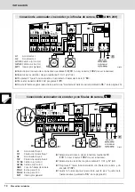 Preview for 14 page of Erreka VIVO-D201 Installer Manual