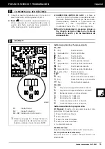 Preview for 19 page of Erreka VIVO-D201 Installer Manual