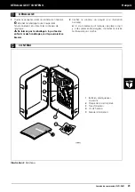 Preview for 33 page of Erreka VIVO-D201 Installer Manual