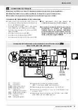 Preview for 35 page of Erreka VIVO-D201 Installer Manual