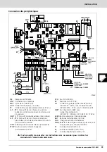 Preview for 37 page of Erreka VIVO-D201 Installer Manual