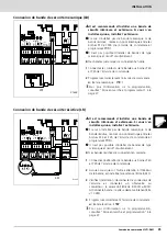 Preview for 39 page of Erreka VIVO-D201 Installer Manual