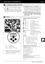 Preview for 41 page of Erreka VIVO-D201 Installer Manual