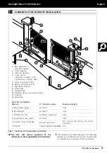 Preview for 51 page of Erreka VIVO-D201 Installer Manual