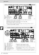 Preview for 58 page of Erreka VIVO-D201 Installer Manual