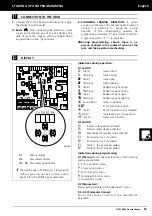 Preview for 63 page of Erreka VIVO-D201 Installer Manual