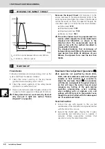 Preview for 68 page of Erreka VIVO-D201 Installer Manual