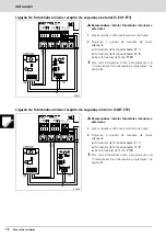 Preview for 82 page of Erreka VIVO-D201 Installer Manual