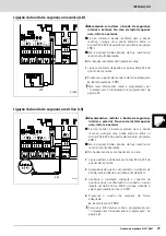 Preview for 83 page of Erreka VIVO-D201 Installer Manual