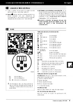 Preview for 85 page of Erreka VIVO-D201 Installer Manual