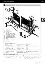 Preview for 95 page of Erreka VIVO-D201 Installer Manual