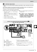 Preview for 101 page of Erreka VIVO-D201 Installer Manual