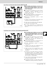 Preview for 105 page of Erreka VIVO-D201 Installer Manual