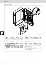 Preview for 106 page of Erreka VIVO-D201 Installer Manual