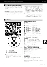 Preview for 107 page of Erreka VIVO-D201 Installer Manual