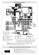 Предварительный просмотр 18 страницы Erreka VIVO-M201M Quick Installation And Programming Manual