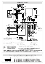 Предварительный просмотр 26 страницы Erreka VIVO-M201M Quick Installation And Programming Manual