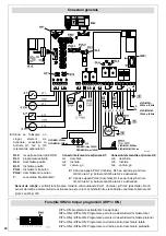 Предварительный просмотр 30 страницы Erreka VIVO-M201M Quick Installation And Programming Manual