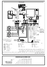 Предварительный просмотр 42 страницы Erreka VIVO-M201M Quick Installation And Programming Manual