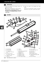 Preview for 9 page of Erreka VU2A31 Installer Manual