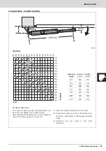 Preview for 14 page of Erreka VU2A31 Installer Manual