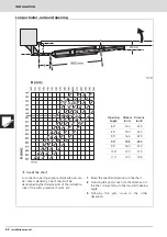 Preview for 15 page of Erreka VU2A31 Installer Manual