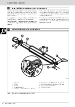 Preview for 8 page of Erreka VULCAN S Installer Manual