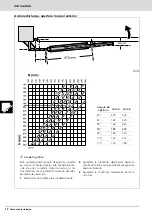 Preview for 16 page of Erreka VULCAN S Installer Manual