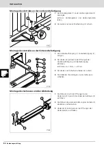 Preview for 90 page of Erreka VULCAN S Installer Manual