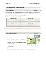 Preview for 4 page of ERS AK 6000 User Manual