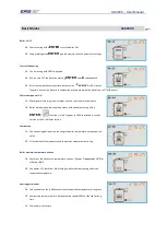 Preview for 6 page of ERS AK 6000 User Manual