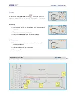 Preview for 7 page of ERS AK 6000 User Manual