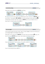 Preview for 10 page of ERS AK 6000 User Manual